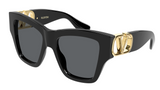 Lunettes de soleil Valentino V Logo VG0052S