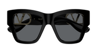 Lunettes de soleil Valentino V Logo VG0052S