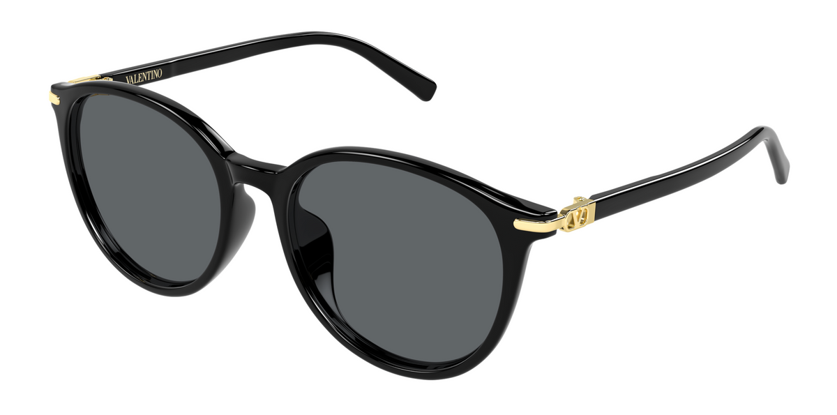 Lunettes de soleil Valentino V Logo VG0048SK