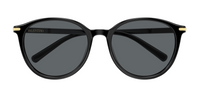 Lunettes de soleil Valentino V Logo VG0048SK