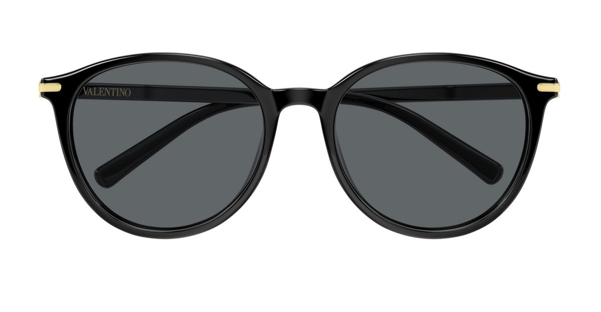 Lunettes de soleil Valentino V Logo VG0048SK