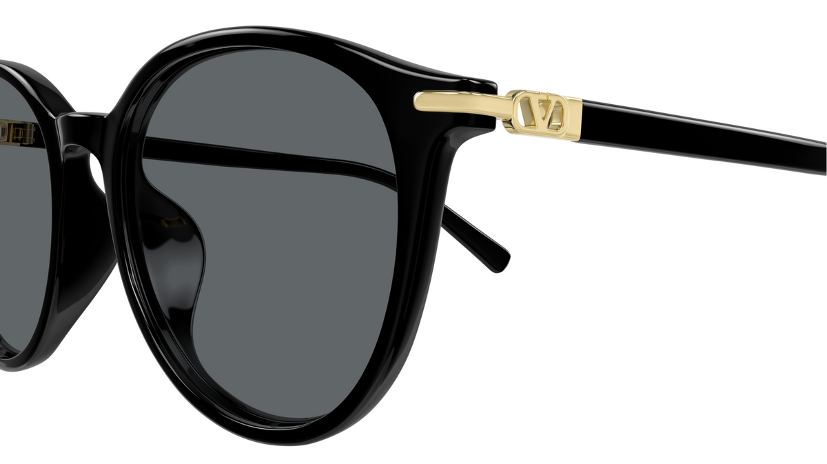 Lunettes de soleil Valentino V Logo VG0048SK