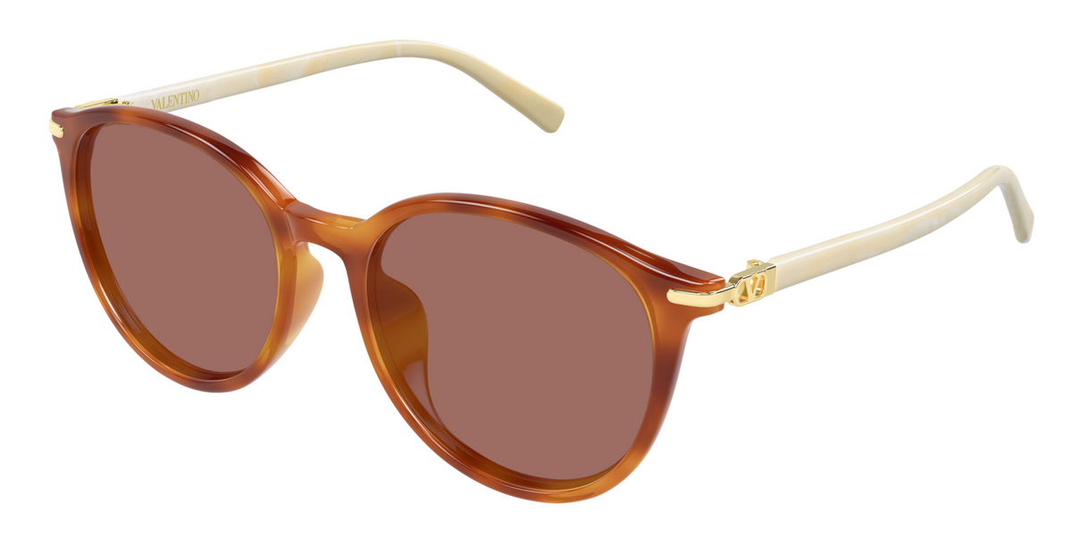 Lunettes de soleil Valentino V Logo VG0048SK