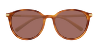 Lunettes de soleil Valentino V Logo VG0048SK