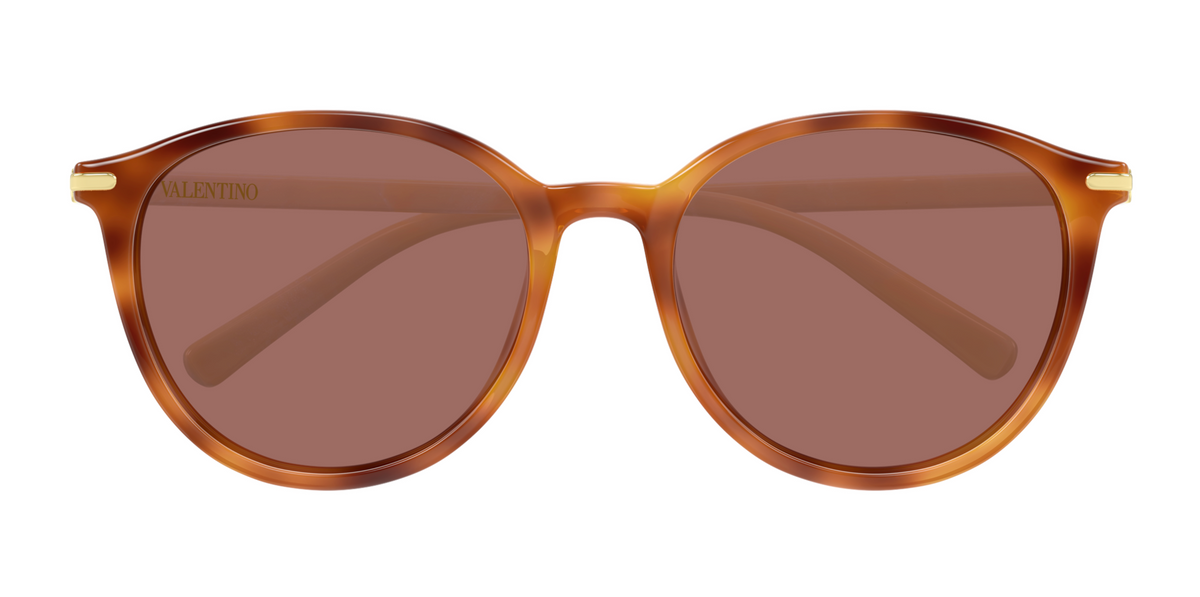 Lunettes de soleil Valentino V Logo VG0048SK