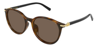 Lunettes de soleil Valentino V Logo VG0048SK