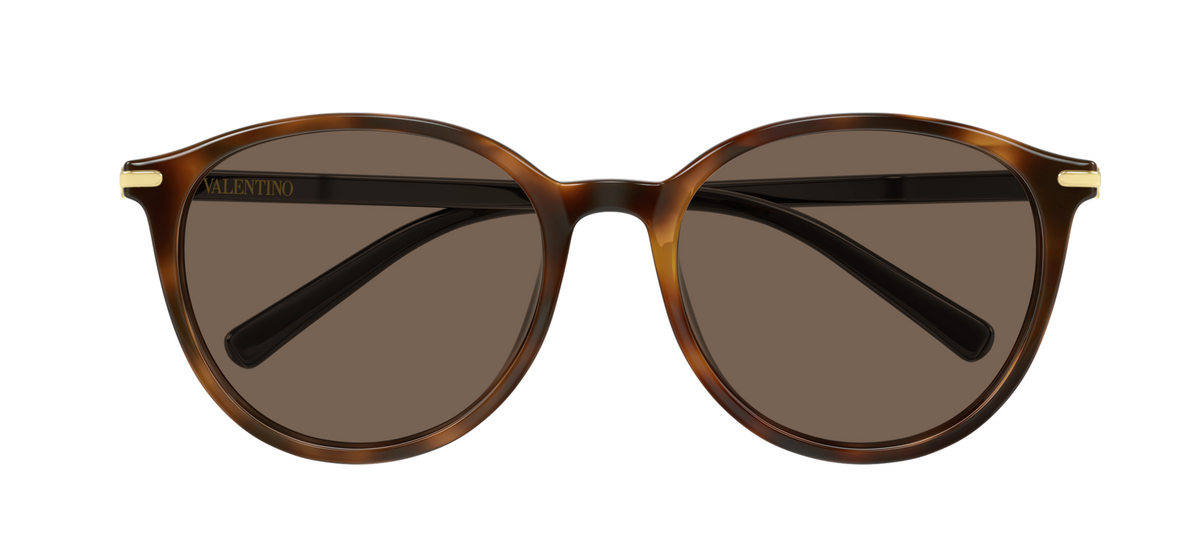 Lunettes de soleil Valentino V Logo VG0048SK