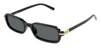 Lunettes de soleil Valentino VG0047S