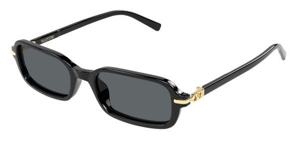Lunettes de soleil Valentino VG0047S