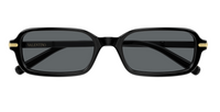Lunettes de soleil Valentino VG0047S