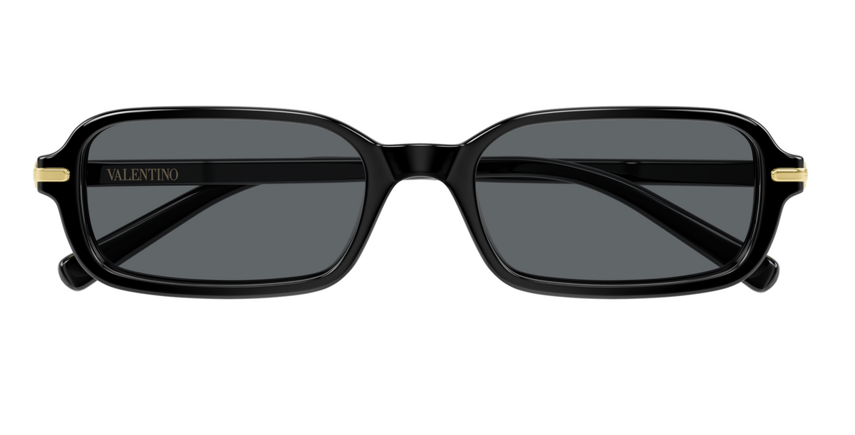 Lunettes de soleil Valentino VG0047S