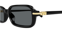 Lunettes de soleil Valentino VG0047S