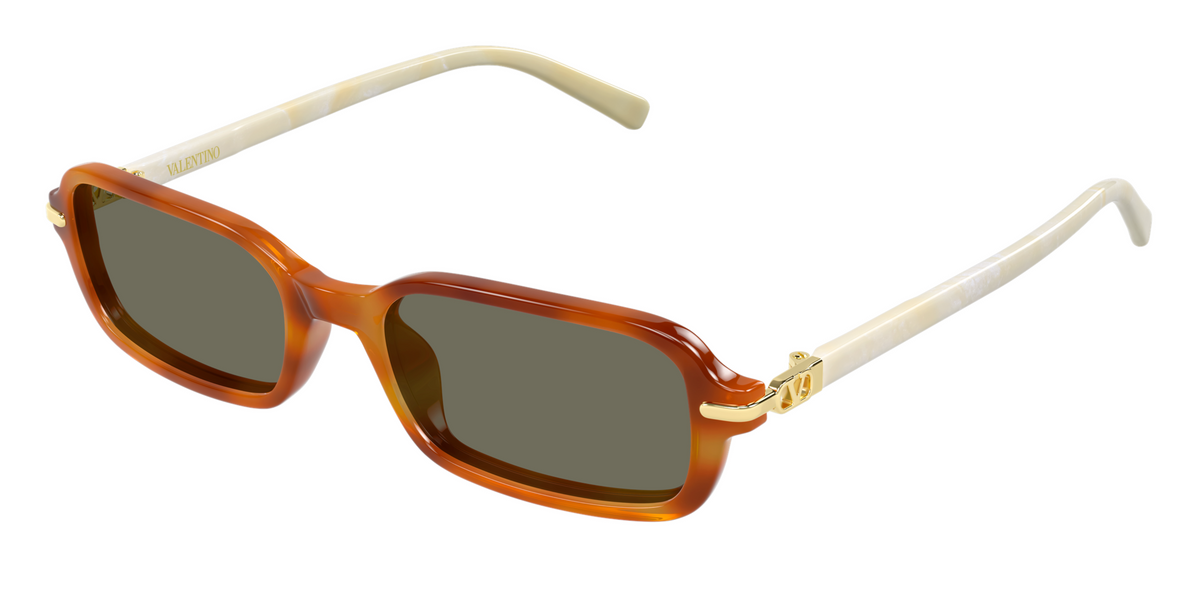 Lunettes de soleil Valentino VG0047S