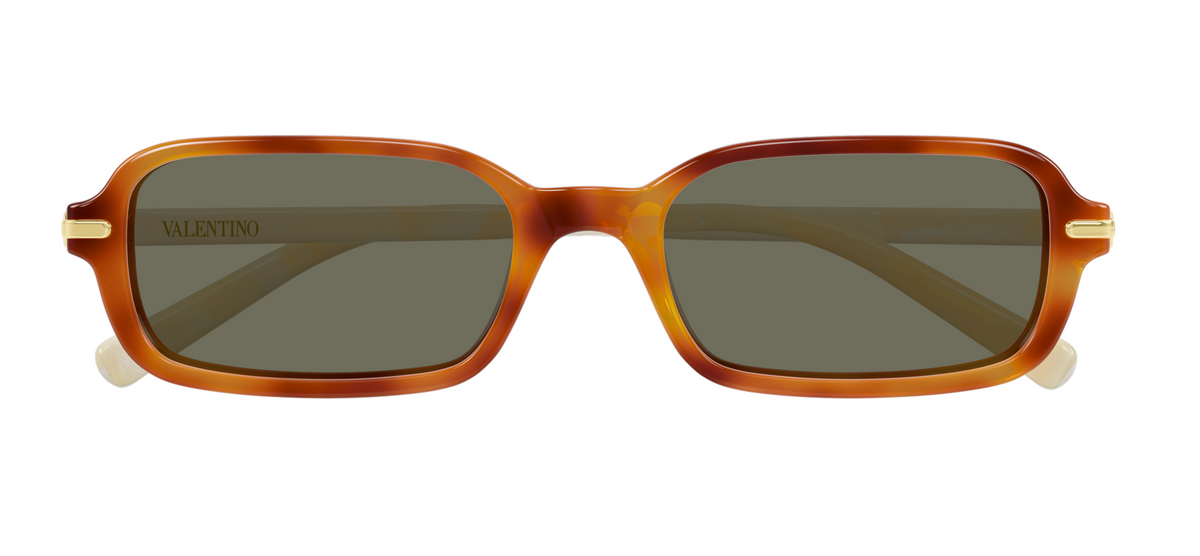 Lunettes de soleil Valentino VG0047S