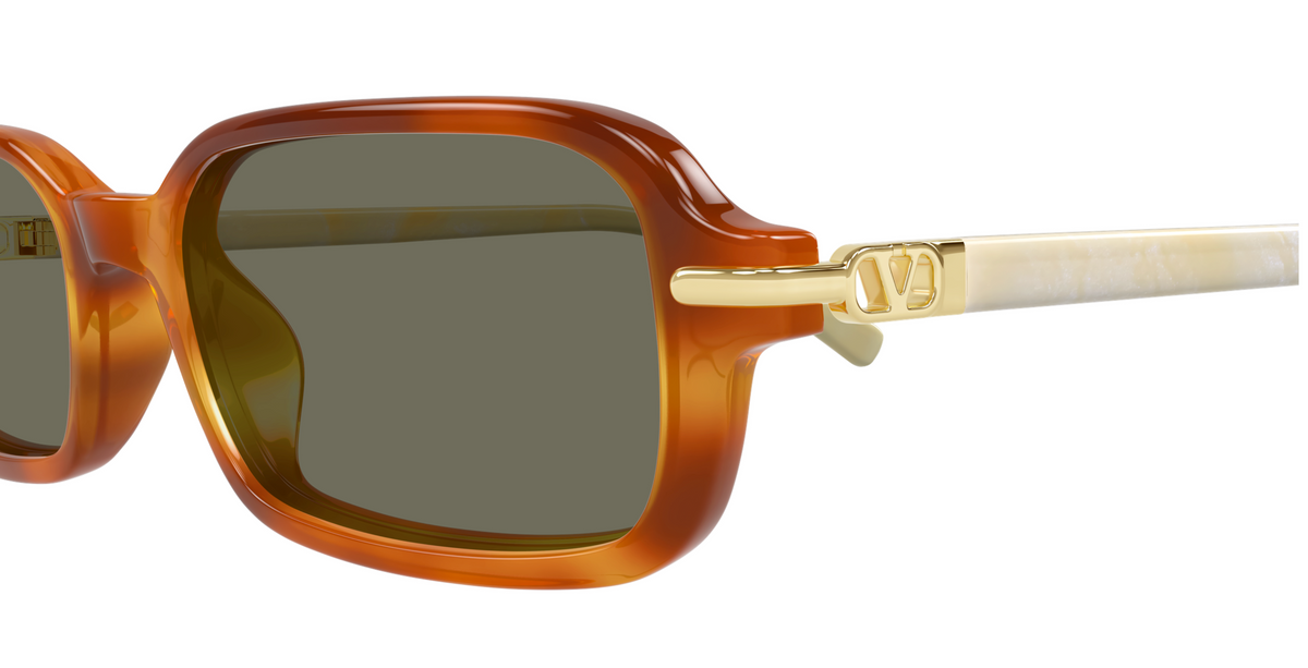 Lunettes de soleil Valentino VG0047S
