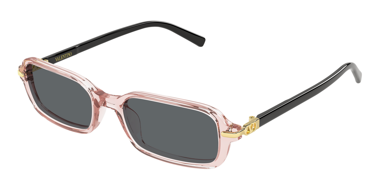 Lunettes de soleil Valentino VG0047S