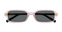 Lunettes de soleil Valentino VG0047S