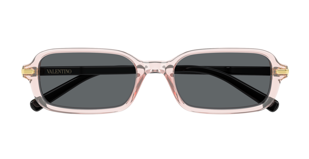 Lunettes de soleil Valentino VG0047S
