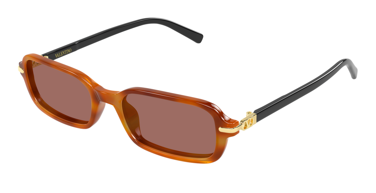 Lunettes de soleil Valentino VG0047S