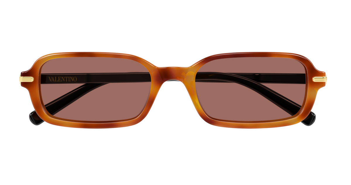 Lunettes de soleil Valentino VG0047S