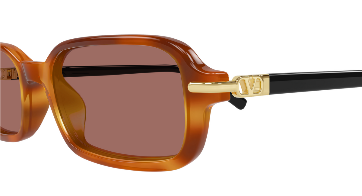 Lunettes de soleil Valentino VG0047S