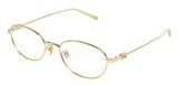 Lunettes de vue Valentino V Logo VG0066OA