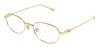 Lunettes de vue Valentino V Logo VG0066OA
