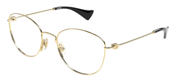 Lunettes de vue Valentino V Logo VG0064O