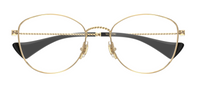 Lunettes de vue Valentino V Logo VG0064O