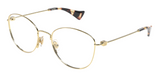 Lunettes de vue Valentino V Logo VG0064O