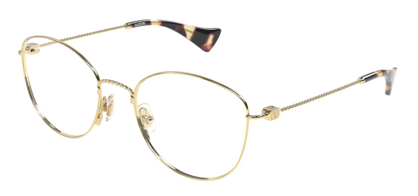 Lunettes de vue Valentino V Logo VG0064O