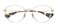 Lunettes de vue Valentino V Logo VG0064O