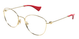 Lunettes de vue Valentino V Logo VG0064O