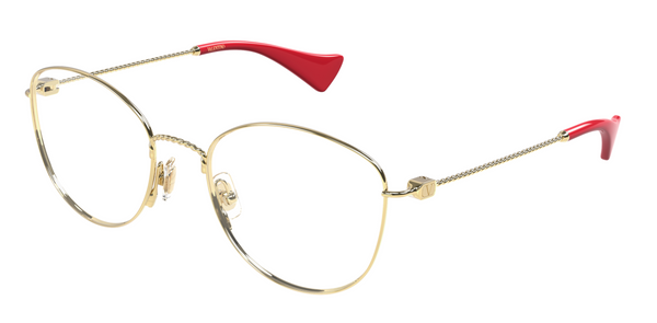 Lunettes de vue Valentino V Logo VG0064O