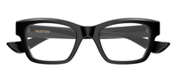 Lunettes de vue Valentino V Logo VG0061O