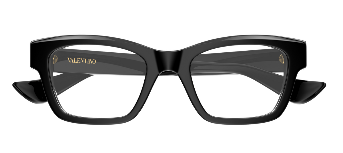 Lunettes de vue Valentino V Logo VG0061O