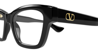 Lunettes de vue Valentino V Logo VG0061O