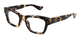 Lunettes de vue Valentino V Logo VG0061O