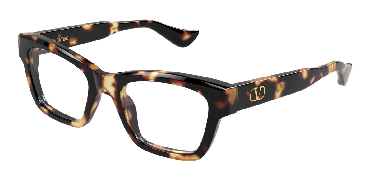 Lunettes de vue Valentino V Logo VG0061O