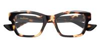 Lunettes de vue Valentino V Logo VG0061O