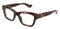 Lunettes de vue Valentino V Logo VG0061O