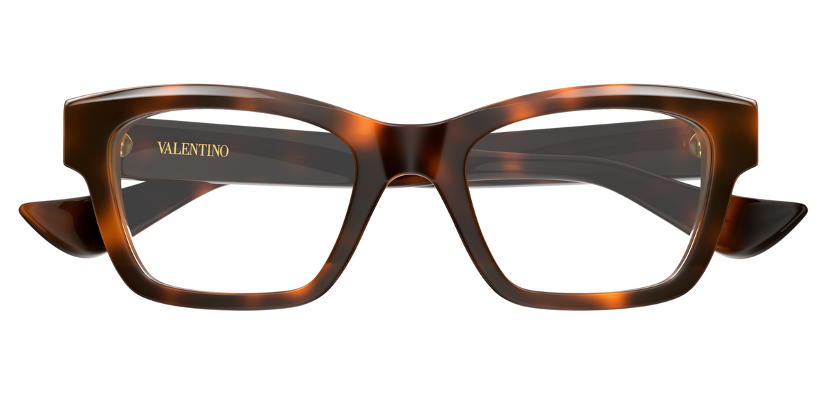 Lunettes de vue Valentino V Logo VG0061O
