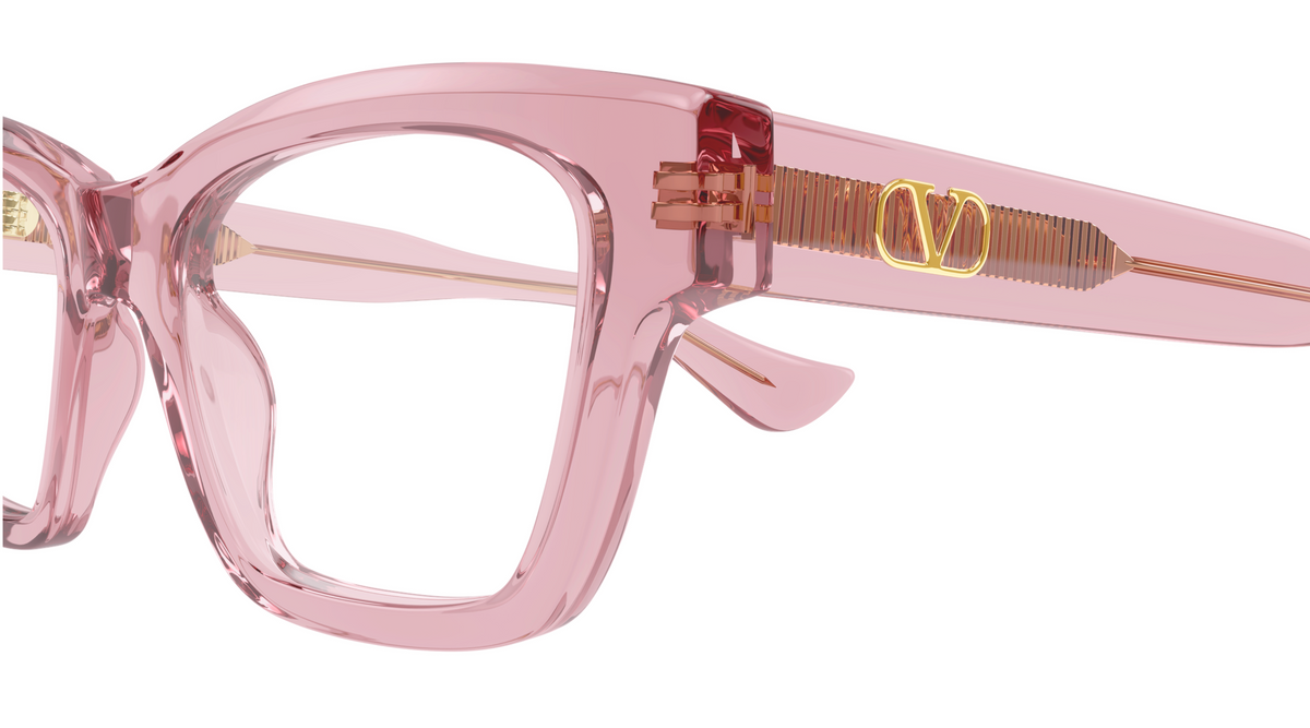 Lunettes de vue Valentino V Logo VG0061O