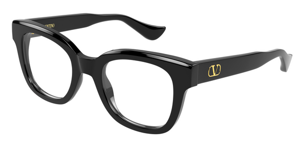 Lunettes de vue Valentino V Logo VG0060O