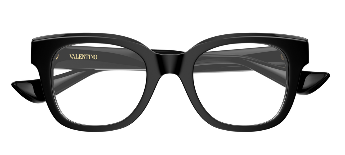 Lunettes de vue Valentino V Logo VG0060O