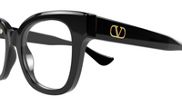 Lunettes de vue Valentino V Logo VG0060O