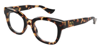 Lunettes de vue Valentino V Logo VG0060O