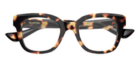 Lunettes de vue Valentino V Logo VG0060O