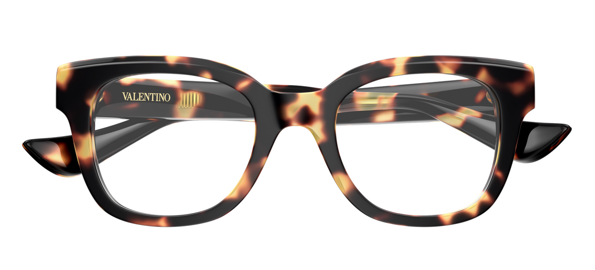 Lunettes de vue Valentino V Logo VG0060O