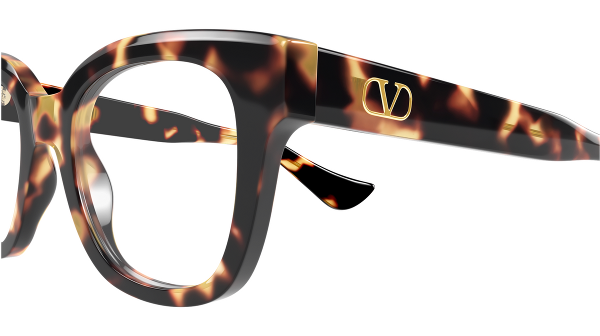 Lunettes de vue Valentino V Logo VG0060O